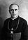 Dionizy Kajetanowicz.jpg