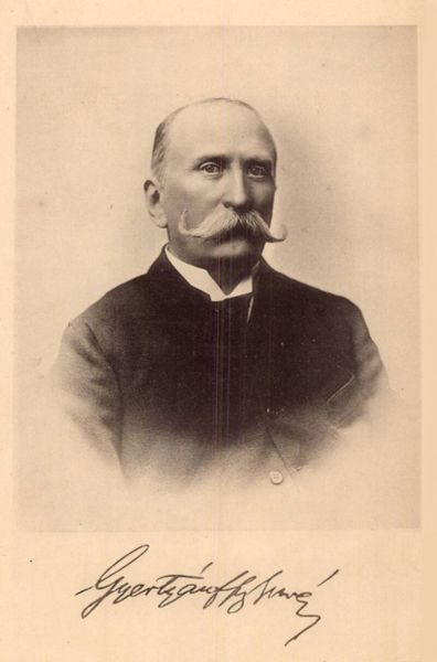 Файл:Gyertyánffy István, .jpg