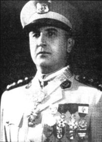 Hrant maloyan.jpg