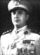 Hrant maloyan.jpg
