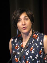 Katherine Sarafian.JPG