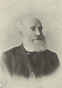 Mamourian, Madteos.jpg