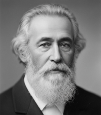 Ахшарумов Дмитрий Дмитриевич.png