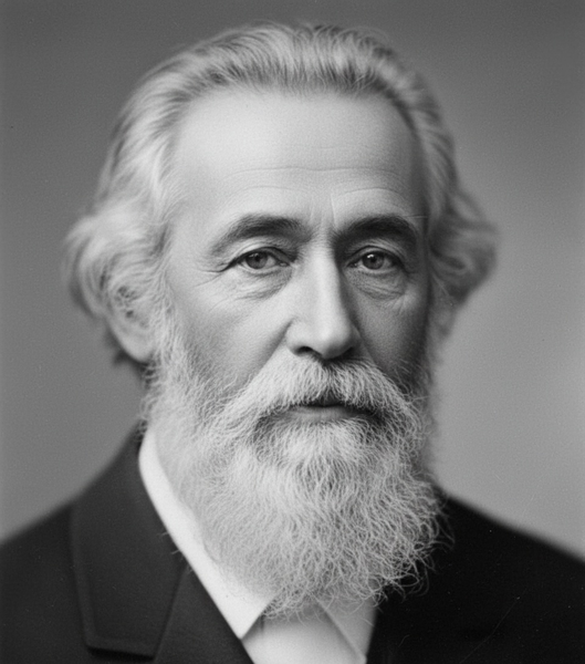 Файл:Ахшарумов Дмитрий Дмитриевич.png