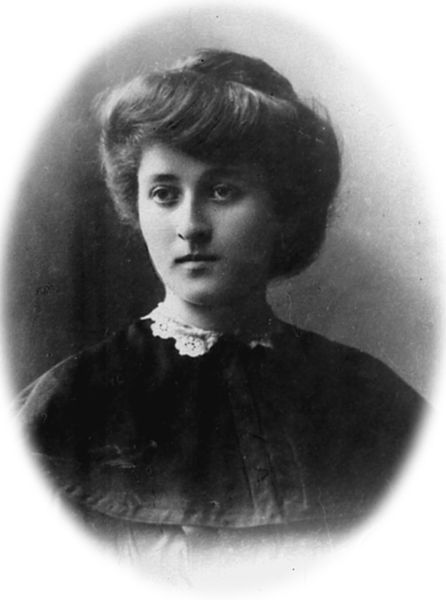 Файл:Сандухт Андреевна Лорис-Меликова-Калантар.jpg