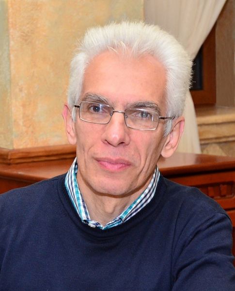 Файл:Arsen Ghazaryan.jpg