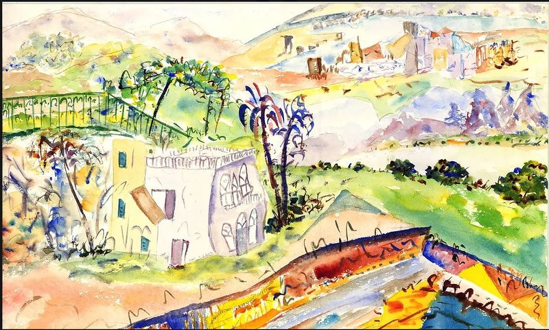 Файл:Haroutune Armenian12.JPG