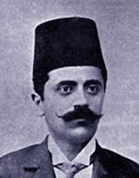 Karnik Garmiryan1.jpg