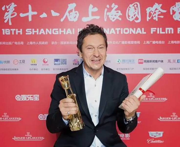 Файл:Vladislav Opelyants11.png