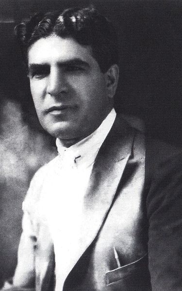 Файл:Агарон Сачаклян.jpg