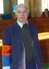 Егиазарян Акоп Агавартович.jpg