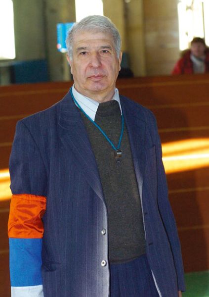 Файл:Егиазарян Акоп Агавартович.jpg