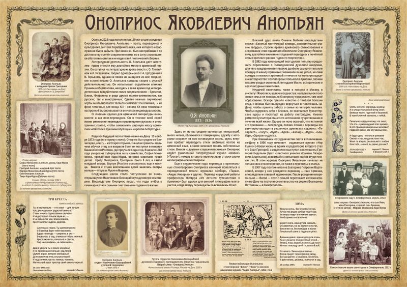 Файл:Публичка Оноприос стенд 1.jpg