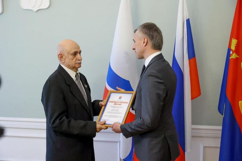 Файл:Тазагулов Бахшо Георгиевич 2022-1-10.jpg