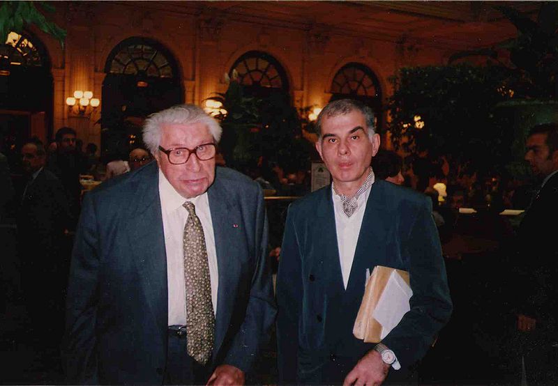 Файл:06Геворкян Комитас Грантович.jpg