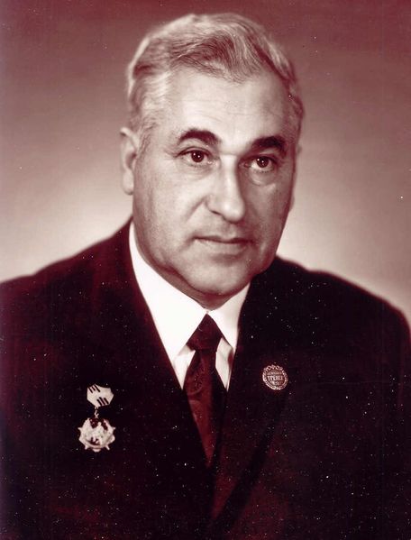 Файл:Агаеков Артём Михайлович 3.jpg