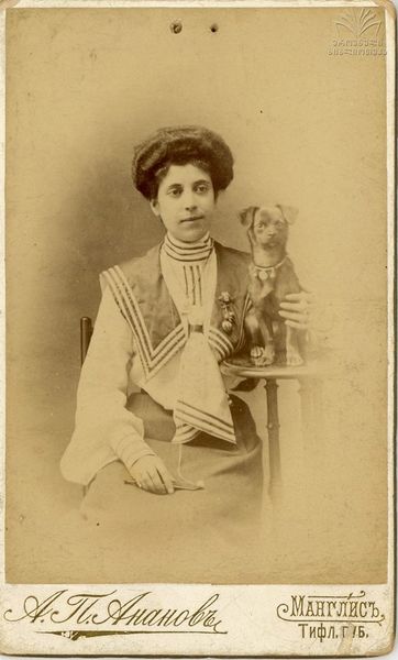 Файл:Ананов А.П..jpg