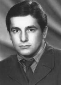 Багадасаров Борис Григорьевич.jpg