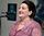 Карине Асламазян.JPG