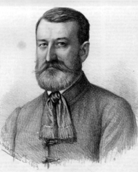 Лайош Кёвер.png