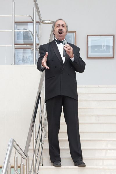 Файл:Манакьян Давид Александрович 3.jpg