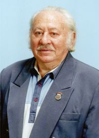 Саркисян Юрий Погосович.jpg