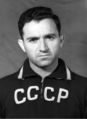 Симонян Никита Павлович 01.jpg