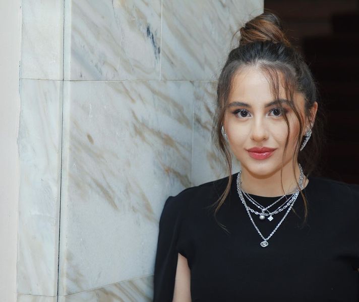 Файл:Сона рубенян.jpg