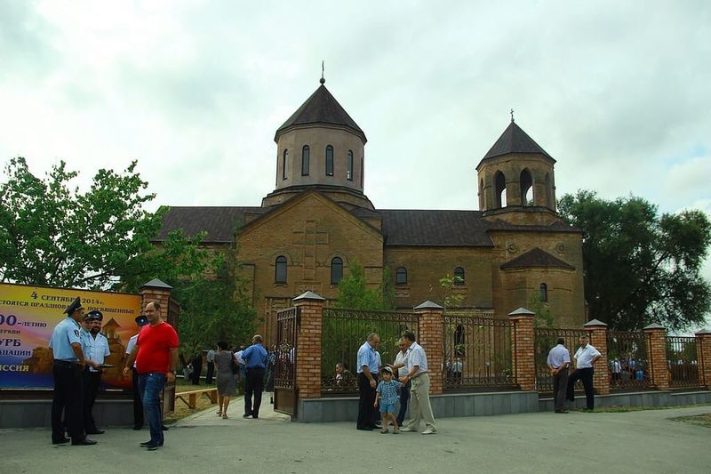 Файл:Церковь Сурб Аствацацин (Эдиссия) 5.jpg