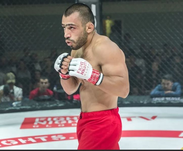 Файл:Vladimir Egoyan4.JPG