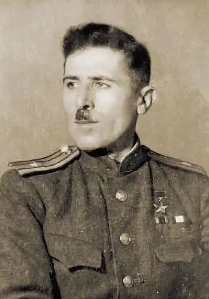 Файл:Мадоян Гукас Карапетович79.jpg