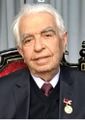 Ханян СОКРАТ АГАЛАРОВИЧ.JPG
