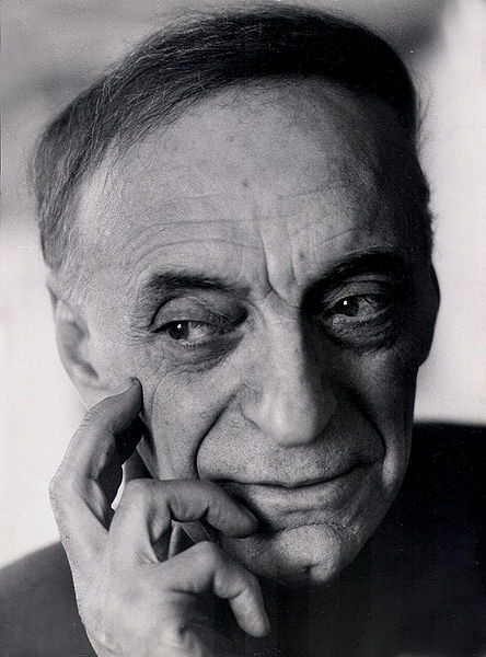 Файл:Хачатур Есаян1.jpg