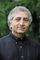 Gary Goshgarian20.jpg