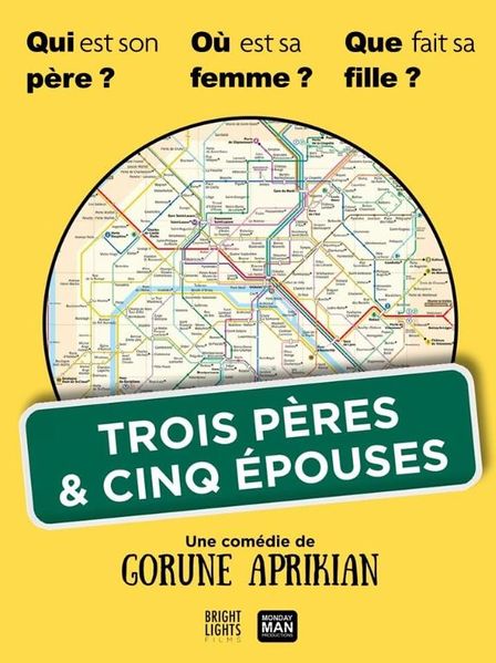 Файл:Gorune Aprikian10.JPG