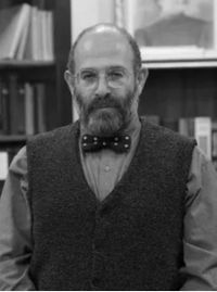 Дейирменджян Севан.JPG