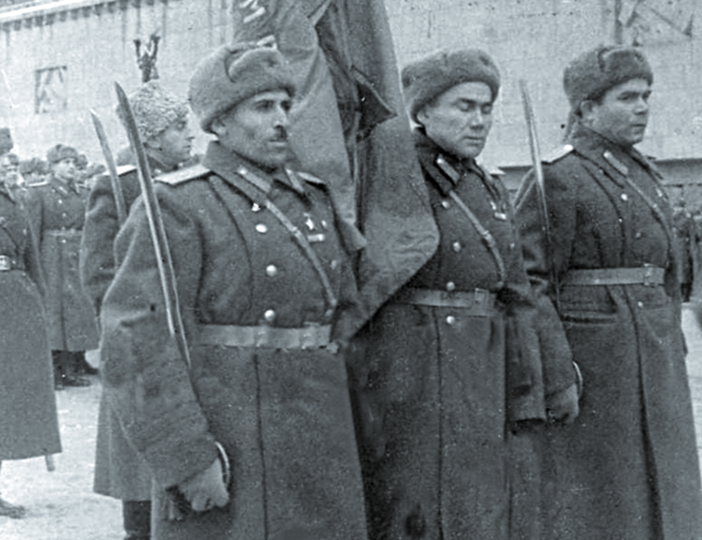 Файл:Мадоян Гукас Карапетович95.png