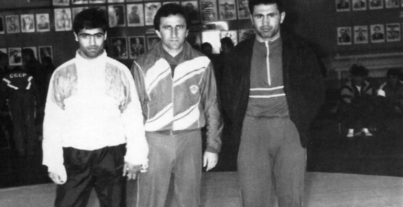 Файл:Мовсесян Корюн Саакович - 2.jpg