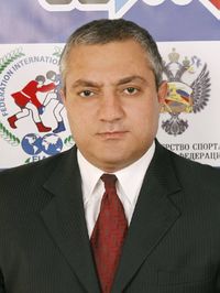 Погосян Воскан Геворкович 0.jpg