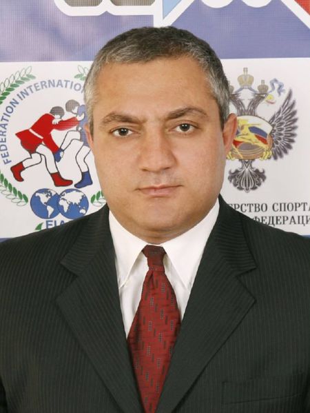 Файл:Погосян Воскан Геворкович 0.jpg