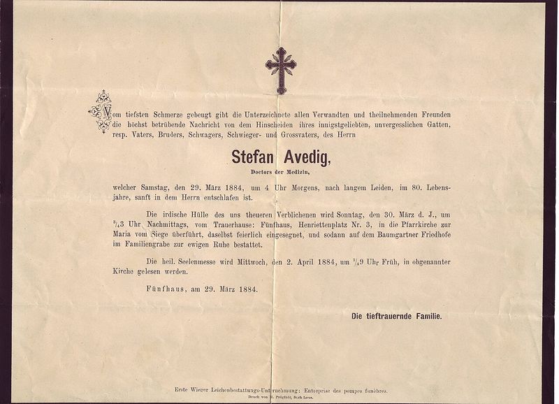 Файл:Аведиг Стефан3.jpg