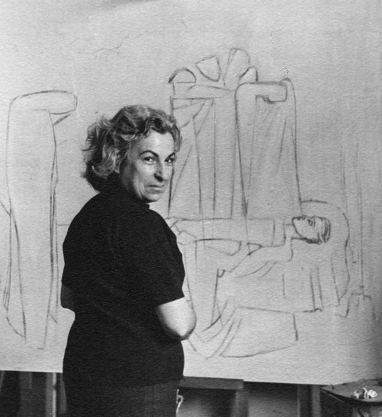 Файл:Армине Каленц49.jpg