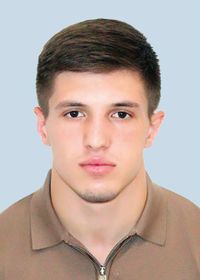 Бабиньян Самвел Валерьевич.jpg