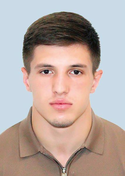 Файл:Бабиньян Самвел Валерьевич.jpg