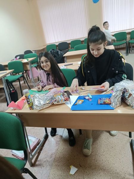 Файл:Национально-культурная армянская автономия (Красный Сулин) 5.jpg