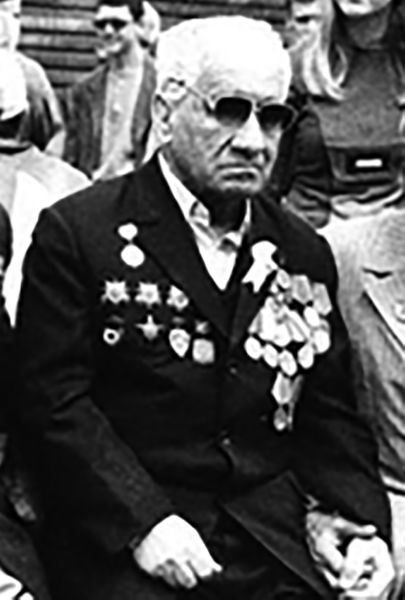 Файл:Степанянц Карп Степанович 000.jpg