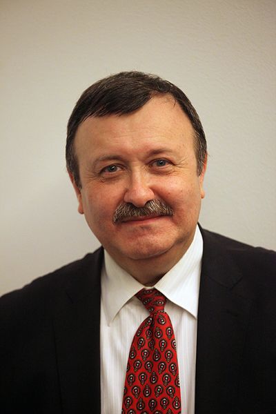 Файл:5А.Ерканян 610.jpg