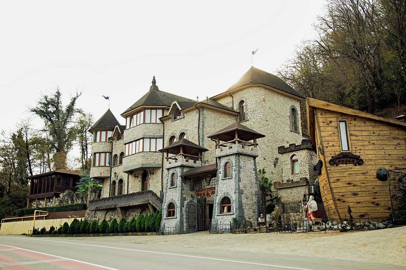 Файл:B84a0517 obrabotano.jpg