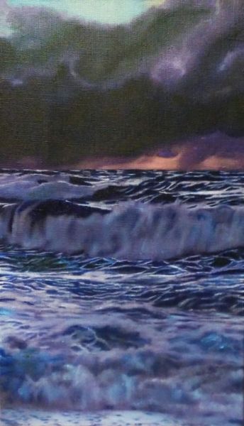 Файл:Акопян А.Д. Шторм.jpg