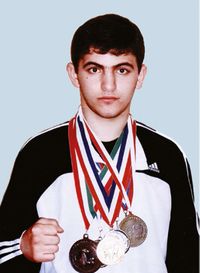 Амбарцумян Эдуард Андроникович.jpg